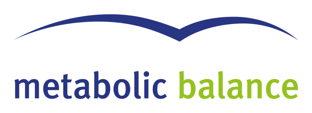 Logo Metabolic Balance